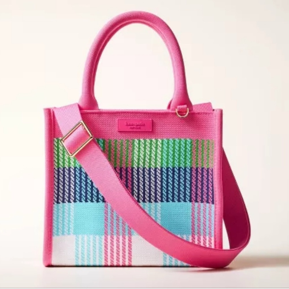Kate Spade New York X Target Crossbody